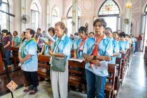 19-oct-2025-rcb-mission-sunday053.jpg