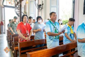 19-oct-2025-rcb-mission-sunday054.jpg