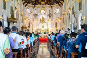 19-oct-2025-rcb-mission-sunday055.jpg