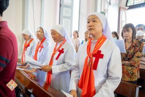 19-oct-2025-rcb-mission-sunday056.jpg