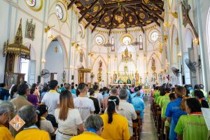 19-oct-2025-rcb-mission-sunday057.jpg