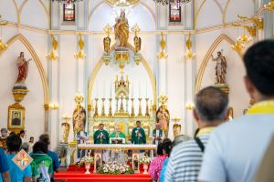 19-oct-2025-rcb-mission-sunday058.jpg
