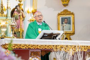 19-oct-2025-rcb-mission-sunday065.jpg