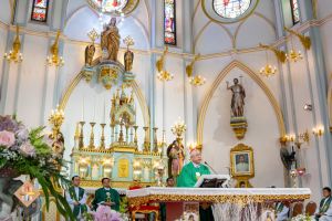 19-oct-2025-rcb-mission-sunday067.jpg