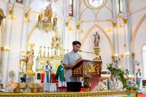 19-oct-2025-rcb-mission-sunday070.jpg