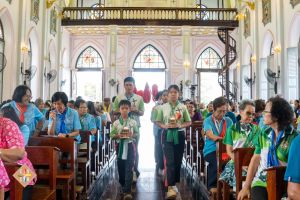 19-oct-2025-rcb-mission-sunday071.jpg