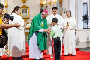 19-oct-2025-rcb-mission-sunday072.jpg