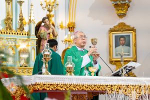 19-oct-2025-rcb-mission-sunday074.jpg