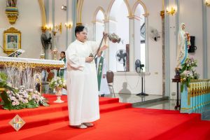 19-oct-2025-rcb-mission-sunday076.jpg