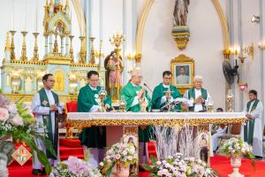 19-oct-2025-rcb-mission-sunday077.jpg