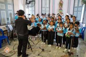 19-oct-2025-rcb-mission-sunday079.jpg