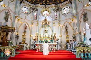 19-oct-2025-rcb-mission-sunday080.jpg