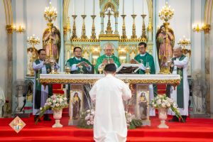 19-oct-2025-rcb-mission-sunday081.jpg