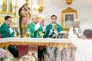 19-oct-2025-rcb-mission-sunday082.jpg