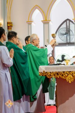 19-oct-2025-rcb-mission-sunday083.jpg