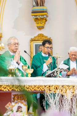 19-oct-2025-rcb-mission-sunday085.jpg