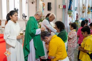 19-oct-2025-rcb-mission-sunday086.jpg