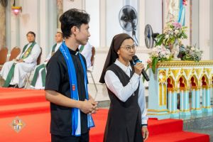 19-oct-2025-rcb-mission-sunday096.jpg