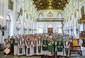 19-oct-2025-rcb-mission-sunday097.jpg