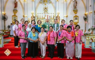 19-oct-2025-rcb-mission-sunday098.jpg