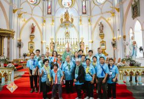 19-oct-2025-rcb-mission-sunday100.jpg