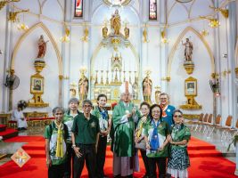 19-oct-2025-rcb-mission-sunday101.jpg