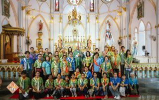 19-oct-2025-rcb-mission-sunday102.jpg