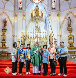19-oct-2025-rcb-mission-sunday103.jpg