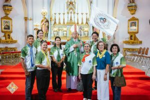 19-oct-2025-rcb-mission-sunday104.jpg
