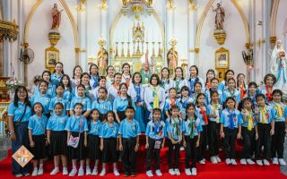 19-oct-2025-rcb-mission-sunday106.jpg