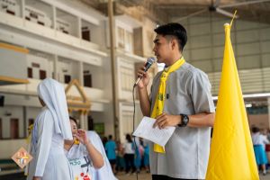 19-oct-2025-rcb-mission-sunday107.jpg