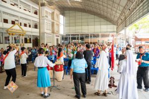 19-oct-2025-rcb-mission-sunday108.jpg