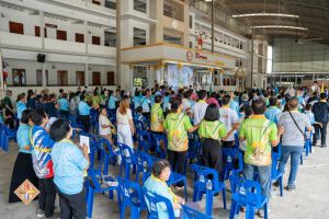 19-oct-2025-rcb-mission-sunday109.jpg