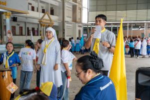 19-oct-2025-rcb-mission-sunday110.jpg