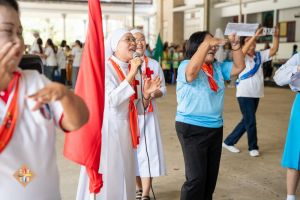 19-oct-2025-rcb-mission-sunday112.jpg