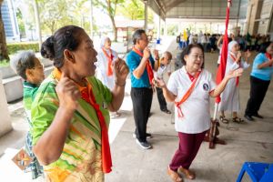 19-oct-2025-rcb-mission-sunday114.jpg