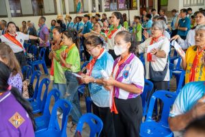 19-oct-2025-rcb-mission-sunday115.jpg
