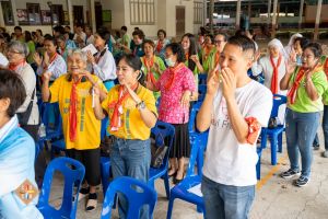 19-oct-2025-rcb-mission-sunday116.jpg