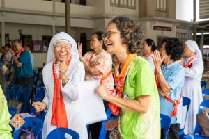 19-oct-2025-rcb-mission-sunday118.jpg