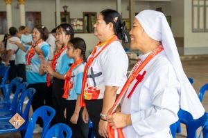 19-oct-2025-rcb-mission-sunday119.jpg