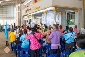19-oct-2025-rcb-mission-sunday120.jpg