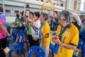 19-oct-2025-rcb-mission-sunday124.jpg