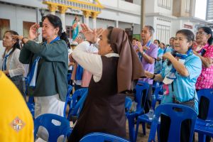 19-oct-2025-rcb-mission-sunday125.jpg