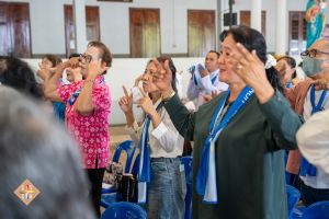 19-oct-2025-rcb-mission-sunday126.jpg