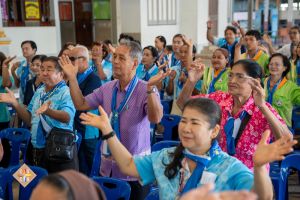 19-oct-2025-rcb-mission-sunday127.jpg