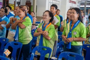 19-oct-2025-rcb-mission-sunday128.jpg