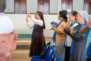 19-oct-2025-rcb-mission-sunday129.jpg