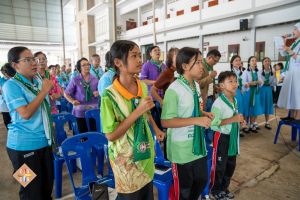 19-oct-2025-rcb-mission-sunday135.jpg