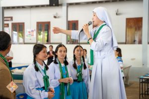 19-oct-2025-rcb-mission-sunday136.jpg