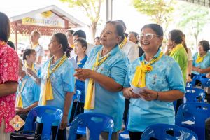 19-oct-2025-rcb-mission-sunday137.jpg